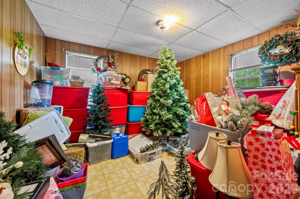 1378 Poors Ford Road Rutherfordton NC 28139