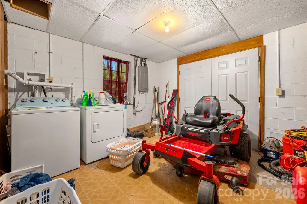 1378 Poors Ford Road Rutherfordton NC 28139