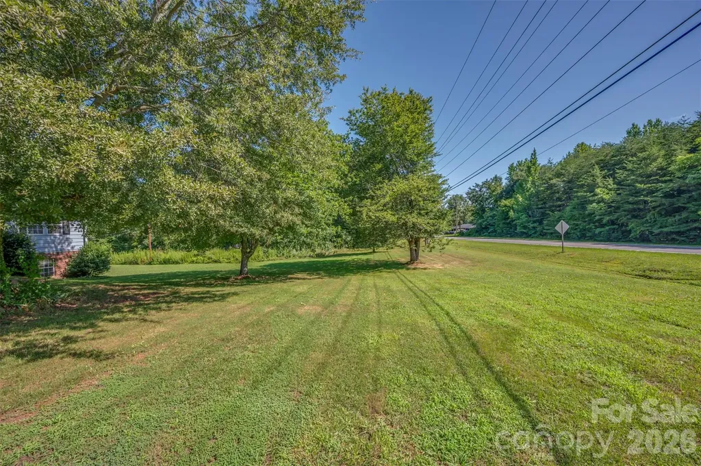 1378 Poors Ford Road Rutherfordton NC 28139