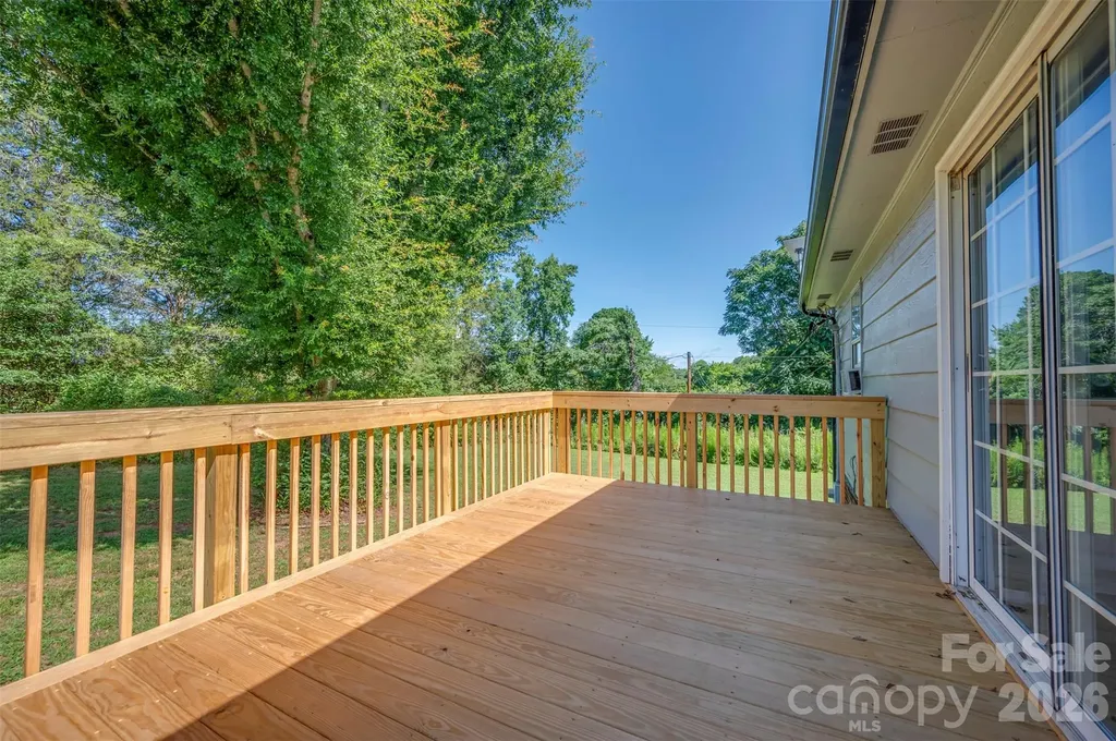1378 Poors Ford Road Rutherfordton NC 28139
