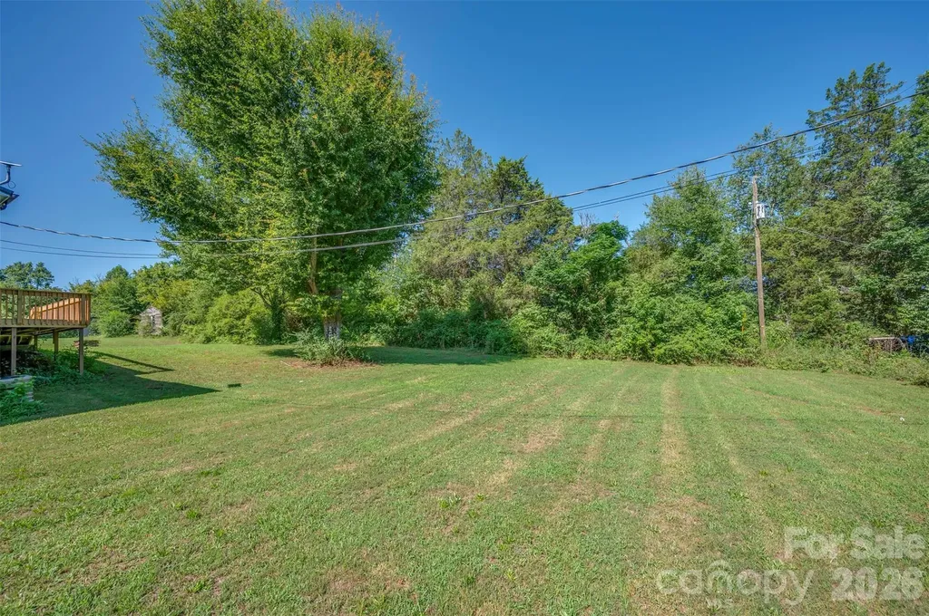 1378 Poors Ford Road Rutherfordton NC 28139