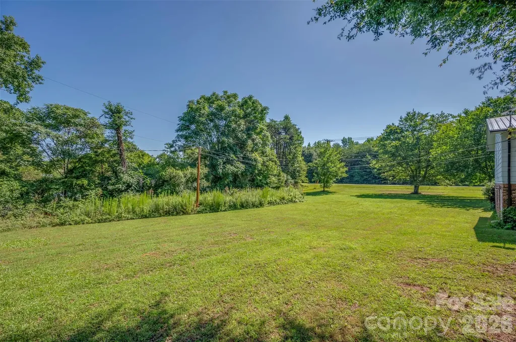 1378 Poors Ford Road Rutherfordton NC 28139