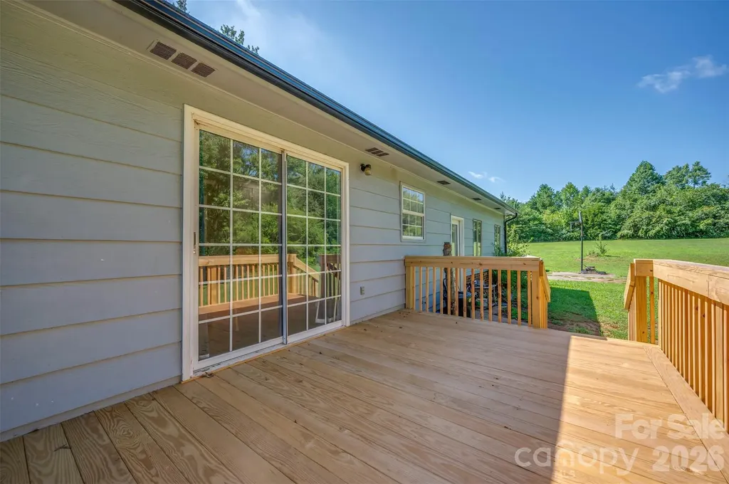 1378 Poors Ford Road Rutherfordton NC 28139