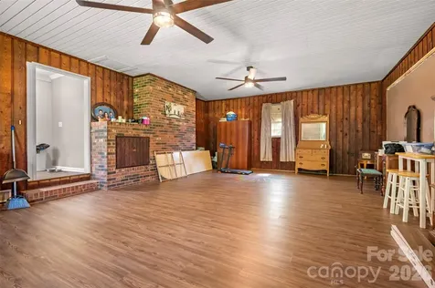 1378 Poors Ford Road Rutherfordton NC 28139