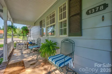 1378 Poors Ford Road Rutherfordton NC 28139