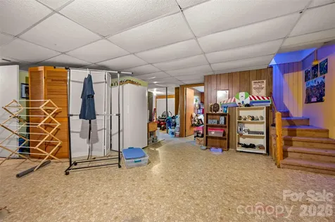 1378 Poors Ford Road Rutherfordton NC 28139