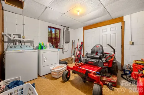 1378 Poors Ford Road Rutherfordton NC 28139