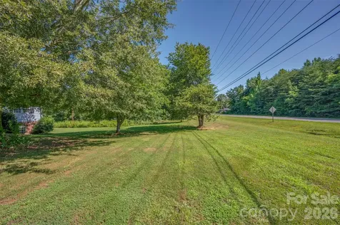 1378 Poors Ford Road Rutherfordton NC 28139