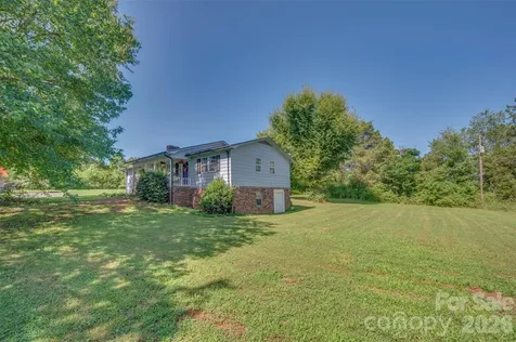 1378 Poors Ford Road Rutherfordton NC 28139
