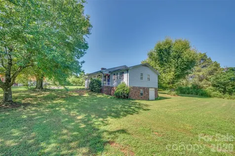 1378 Poors Ford Road Rutherfordton NC 28139