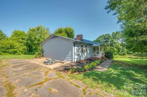 1378 Poors Ford Road Rutherfordton NC 28139