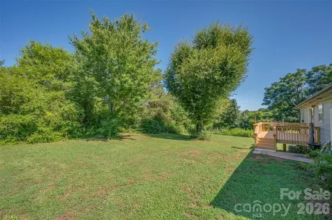 1378 Poors Ford Road Rutherfordton NC 28139