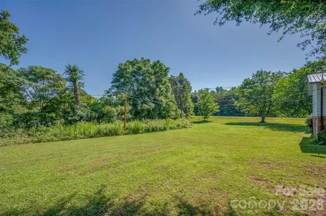 1378 Poors Ford Road Rutherfordton NC 28139