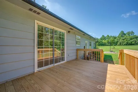 1378 Poors Ford Road Rutherfordton NC 28139