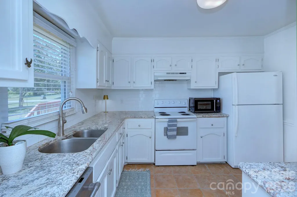 2603 Cherokee Court Gastonia NC 28056