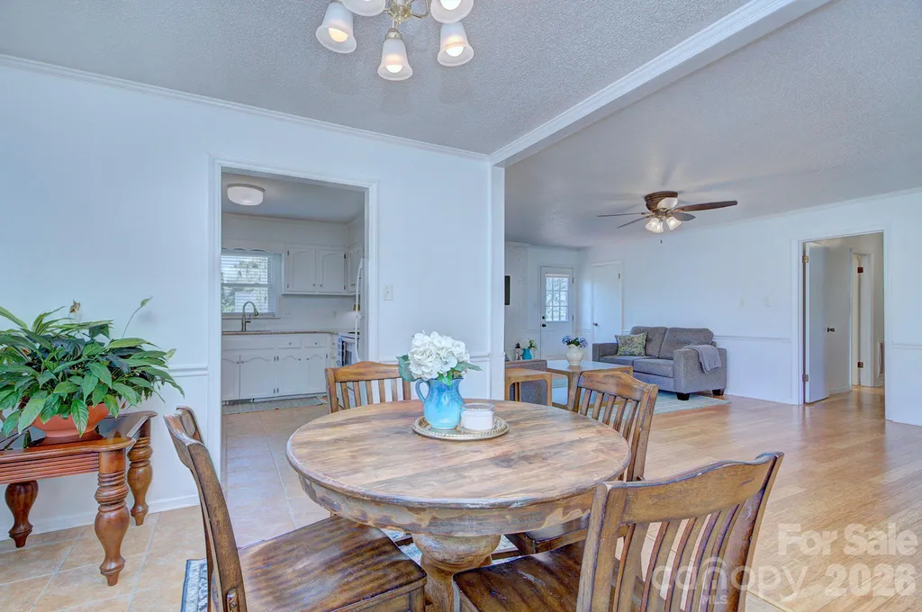 2603 Cherokee Court Gastonia NC 28056