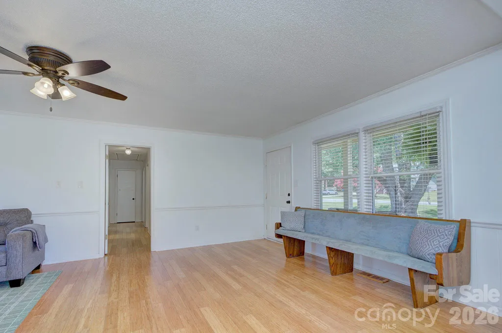 2603 Cherokee Court Gastonia NC 28056