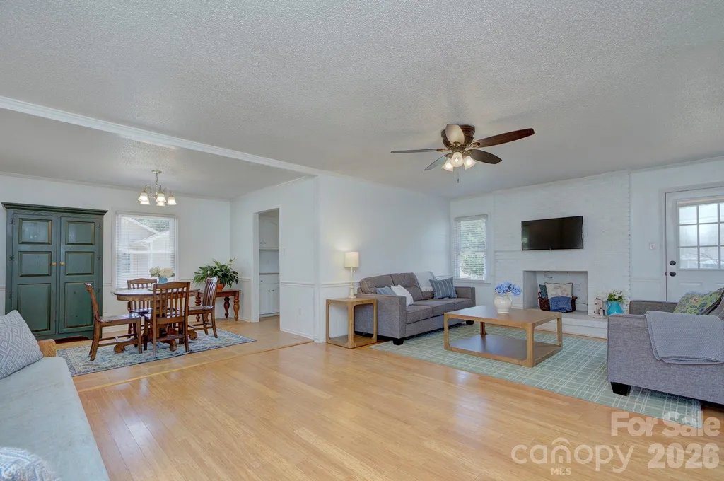 2603 Cherokee Court Gastonia NC 28056