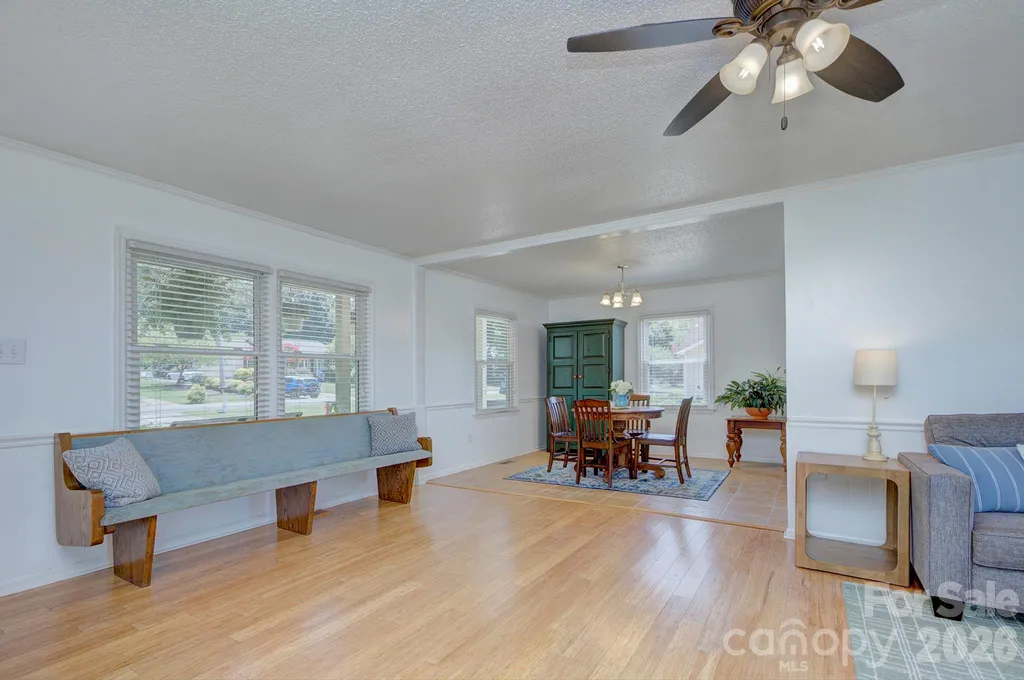 2603 Cherokee Court Gastonia NC 28056