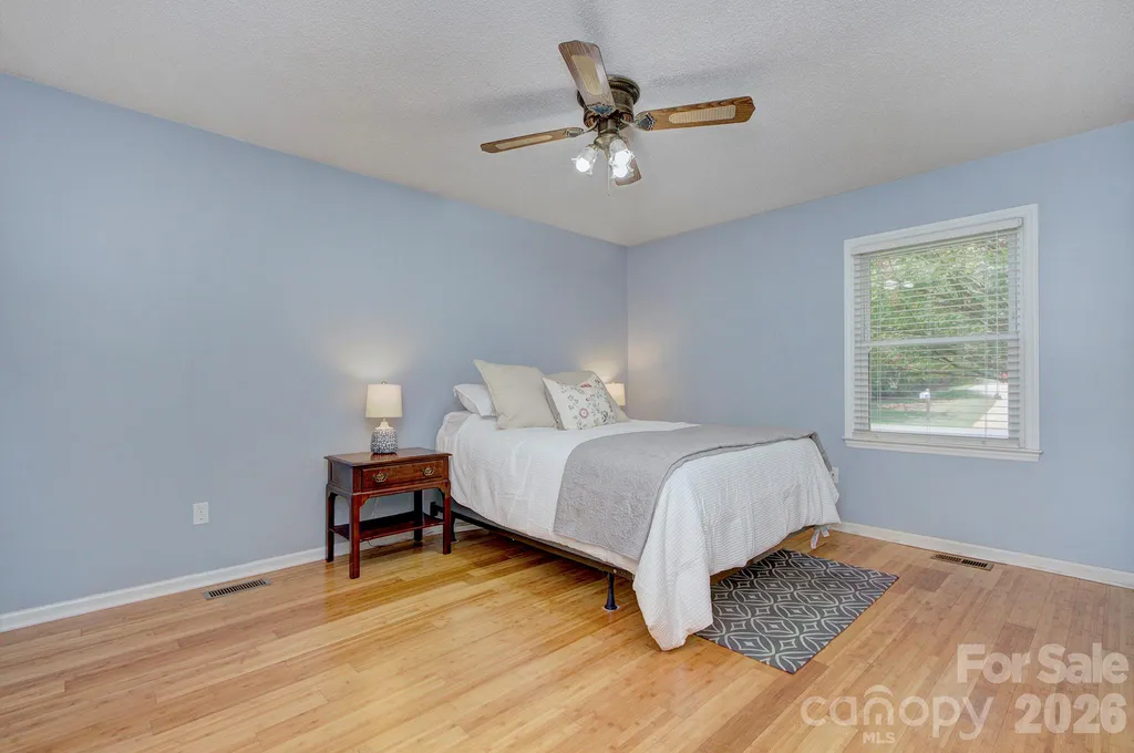 2603 Cherokee Court Gastonia NC 28056
