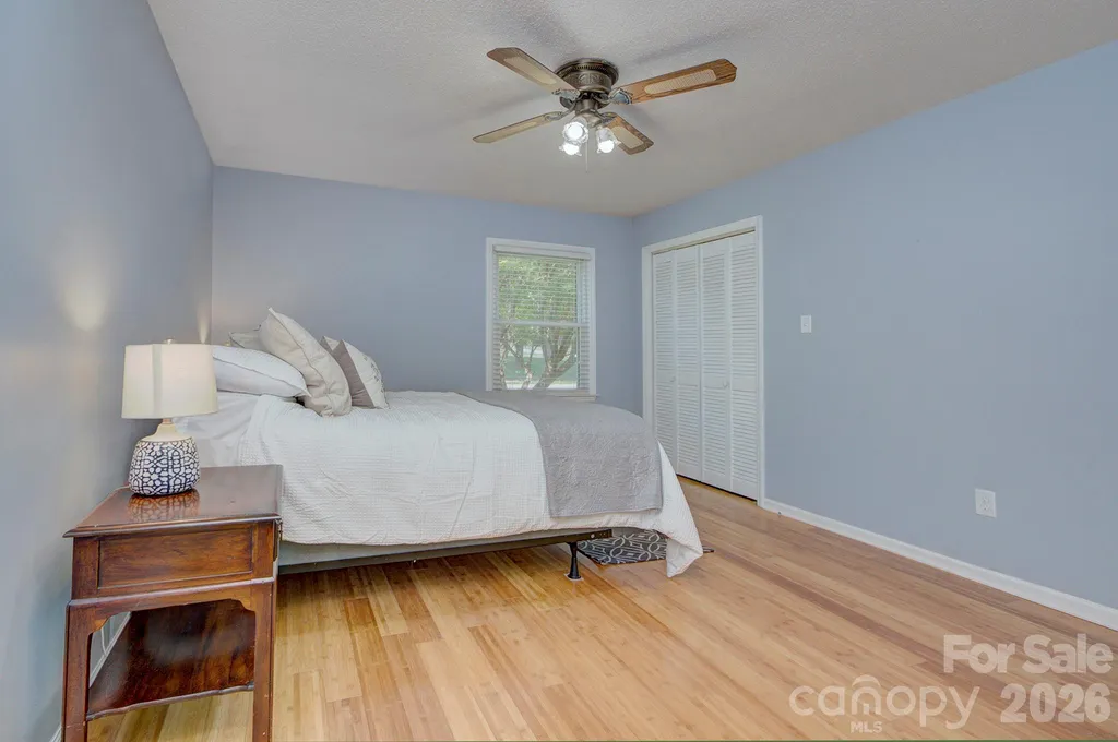 2603 Cherokee Court Gastonia NC 28056