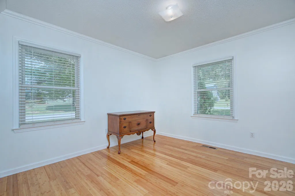 2603 Cherokee Court Gastonia NC 28056