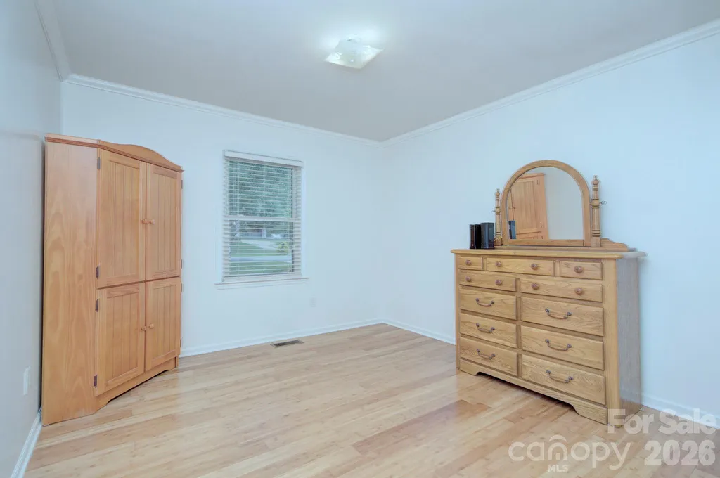 2603 Cherokee Court Gastonia NC 28056