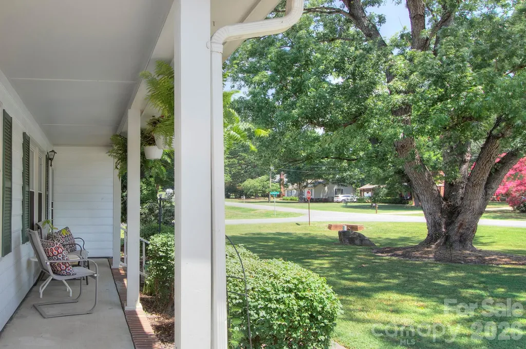 2603 Cherokee Court Gastonia NC 28056