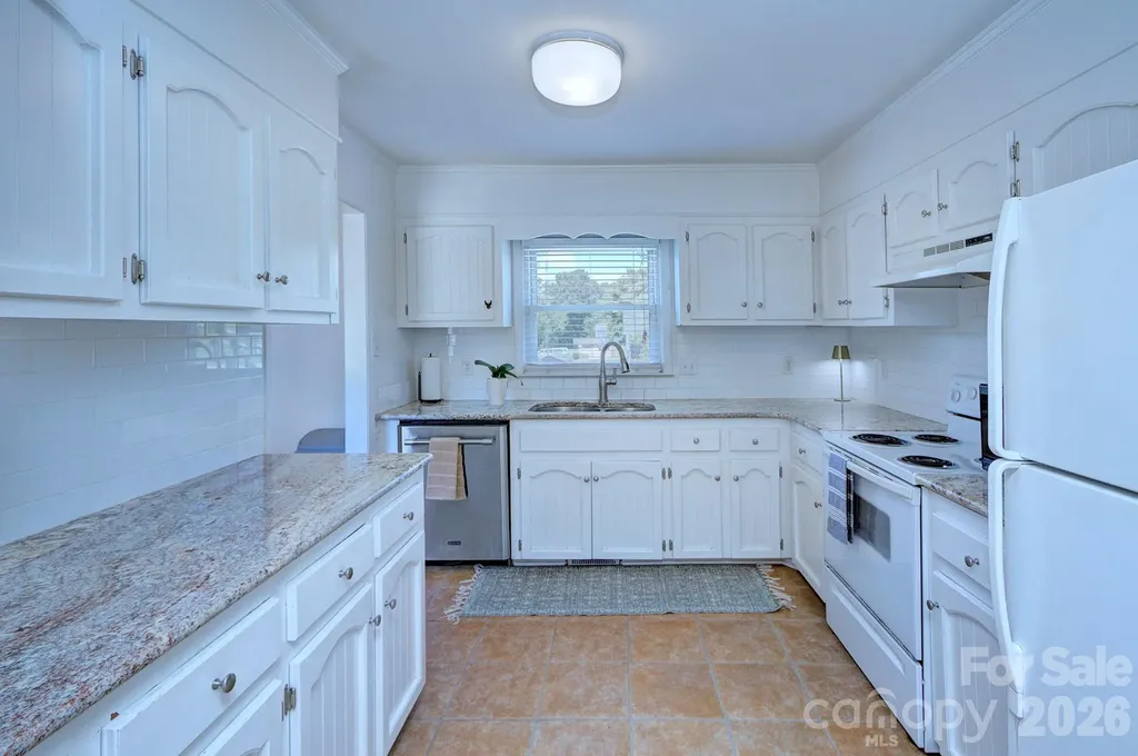 2603 Cherokee Court Gastonia NC 28056