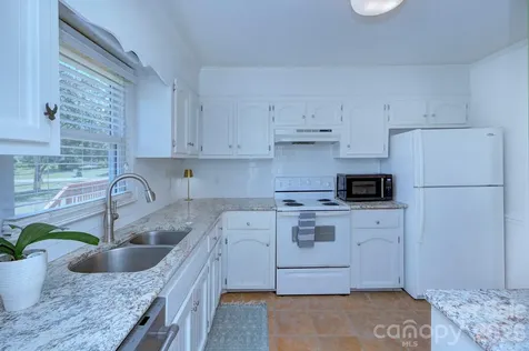 2603 Cherokee Court Gastonia NC 28056