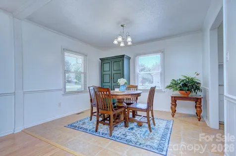 2603 Cherokee Court Gastonia NC 28056