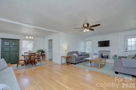 2603 Cherokee Court Gastonia NC 28056