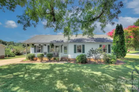 2603 Cherokee Court Gastonia NC 28056