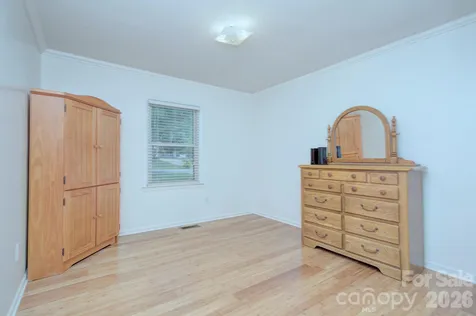 2603 Cherokee Court Gastonia NC 28056