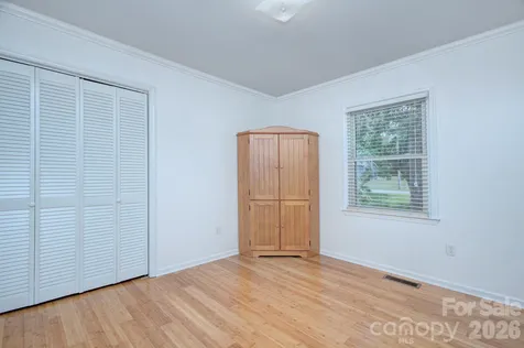2603 Cherokee Court Gastonia NC 28056
