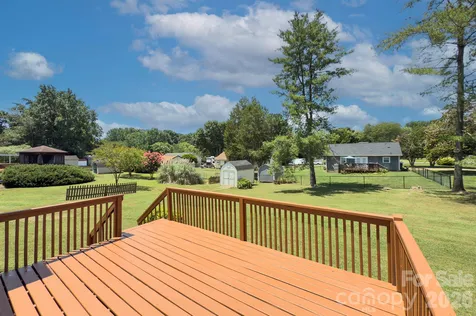 2603 Cherokee Court Gastonia NC 28056