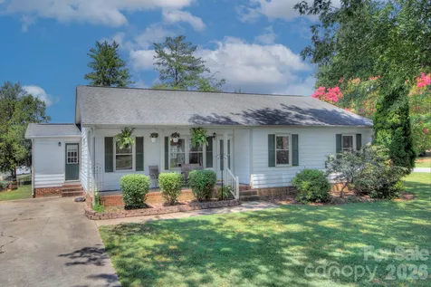 2603 Cherokee Court Gastonia NC 28056