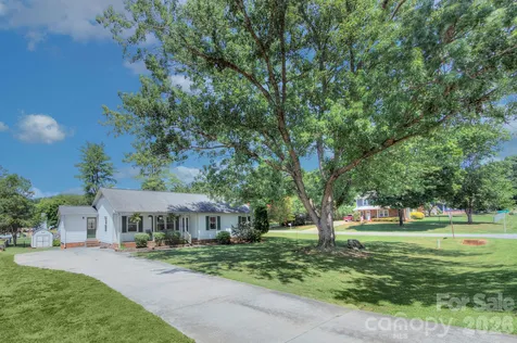 2603 Cherokee Court Gastonia NC 28056