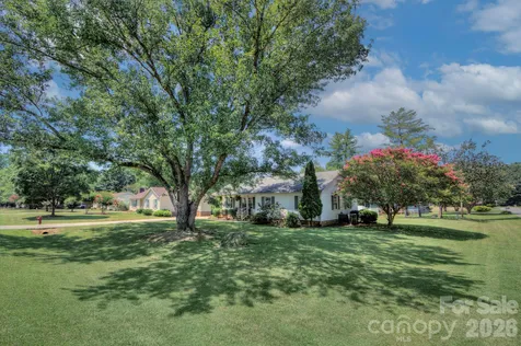 2603 Cherokee Court Gastonia NC 28056