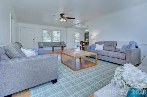 2603 Cherokee Court Gastonia NC 28056