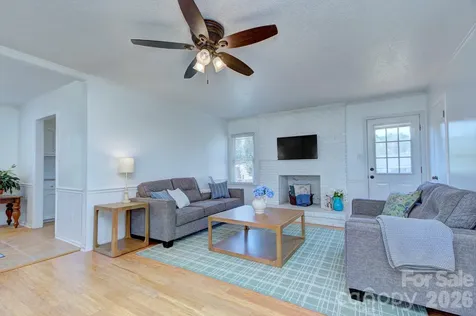 2603 Cherokee Court Gastonia NC 28056