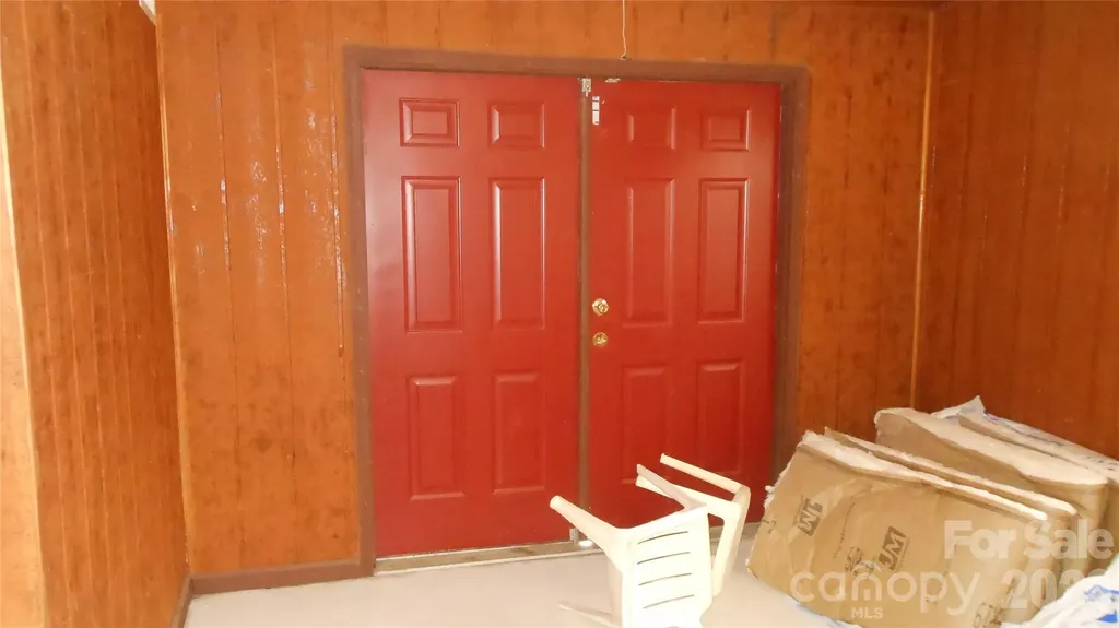 1553 S Battleground Avenue Kings Mountain NC 28086