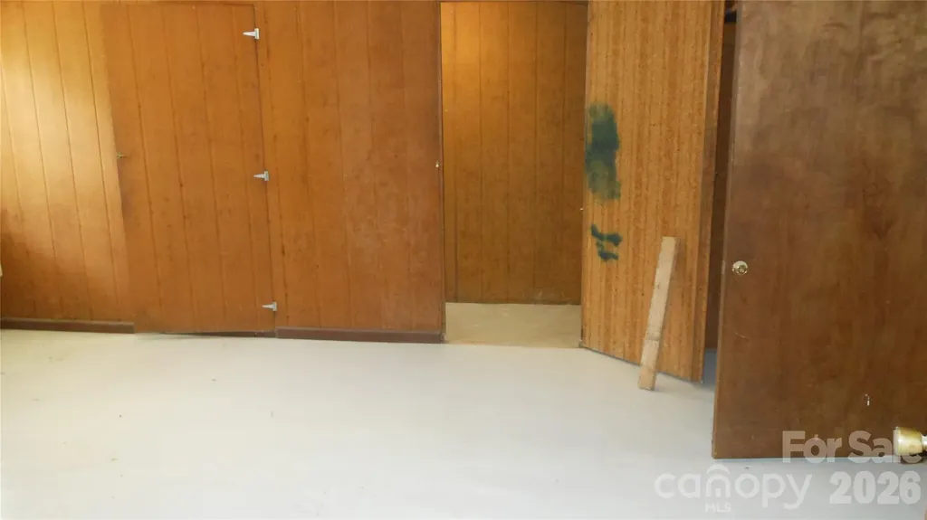 1553 S Battleground Avenue Kings Mountain NC 28086