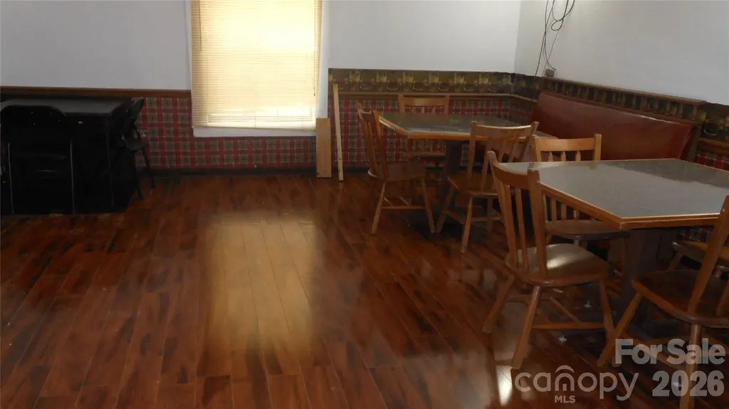 1553 S Battleground Avenue Kings Mountain NC 28086