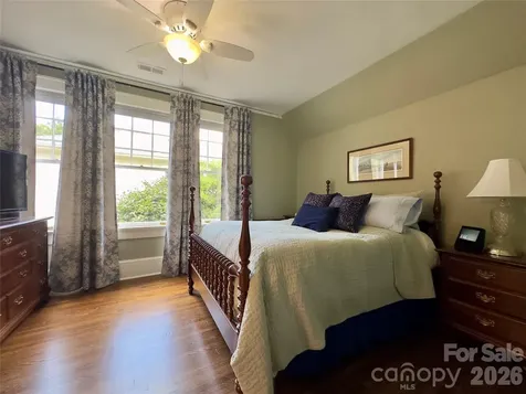 2021 Dilworth Road W Charlotte NC 28203