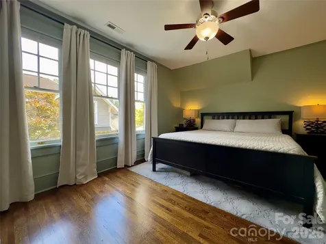 2021 Dilworth Road W Charlotte NC 28203