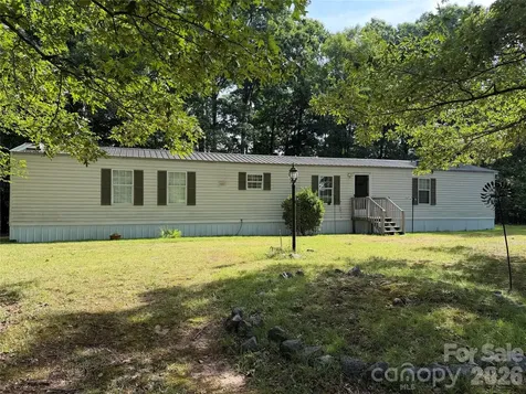 556 Gilbert Road Columbus NC 28722