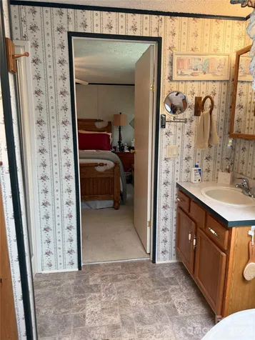 556 Gilbert Road Columbus NC 28722