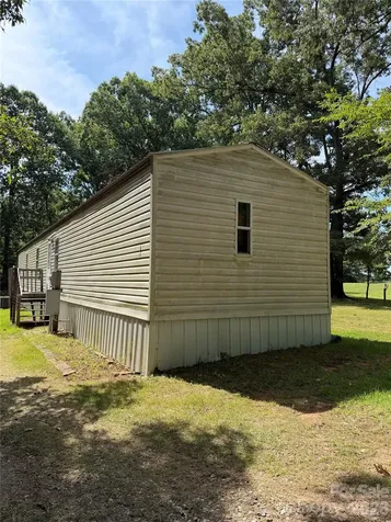 556 Gilbert Road Columbus NC 28722
