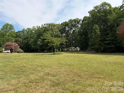 556 Gilbert Road Columbus NC 28722